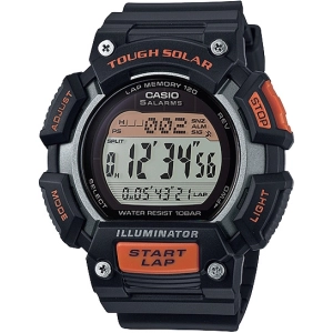 Reloj Casio STL-S110H-1A