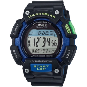 Reloj Casio STL-S110H-1B