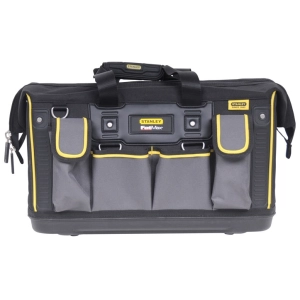 Caja de herramientas Stanley FatMax FMST1-71180