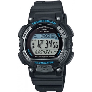 Reloj Casio STL-S300H-1A