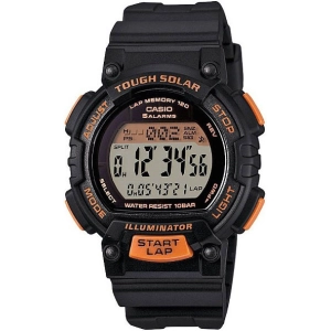 Reloj Casio STL-S300H-1B