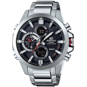 Reloj Casio Edifice ECB-500D-1A