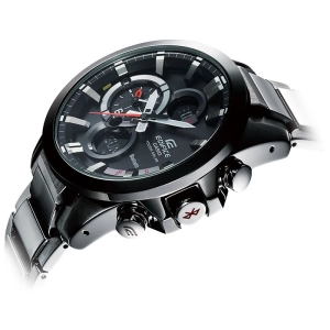 Casio Edifice ECB-500D-1A