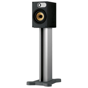 Sistema de sonido B&W 686