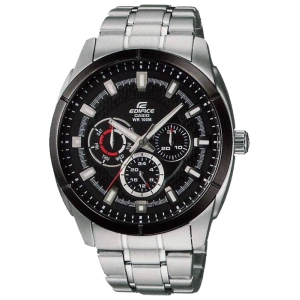 Reloj Casio Edifice EF-327D-1A1