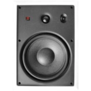 Sistema de sonido Morel IN-8M