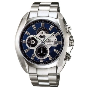 Reloj Casio Edifice EF-548D-2A