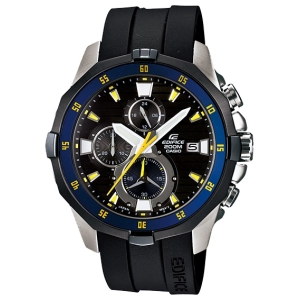 Reloj Casio Edifice EFM-502-1A