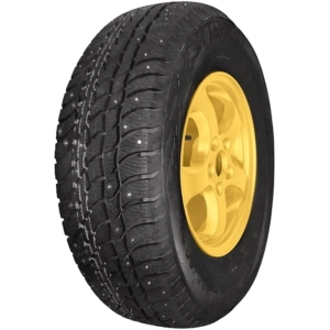 Neumáticos Viatti Bosco Nordico V-523 215/65 R16 98T