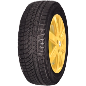 Neumáticos Viatti Brina Nordico V-522 ​​185/65 R15 88T