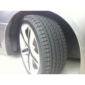 Wanli S-1063 245/40 R17 91W