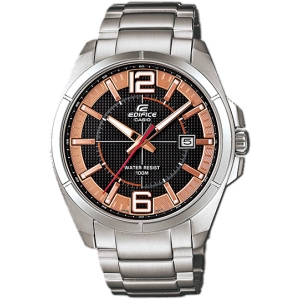 Reloj de pulsera Casio Edifice EFR-101D-1A5