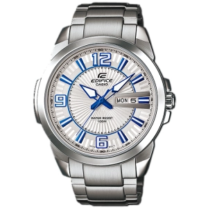 Reloj Casio Edifice EFR-103D-7A2