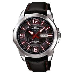 Reloj Casio Edifice EFR-103L-1A4