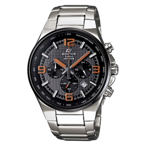 Reloj Casio Edifice EFR-515D-1A4