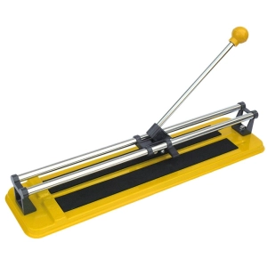 Cortador de azulejos Master Tool 80-0400