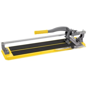 Cortador de azulejos Master Tool 80-4600