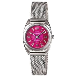 Reloj Casio LTP-1363D-4A