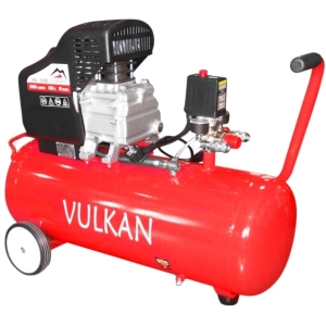 Compresor Vulkan IBL 50B