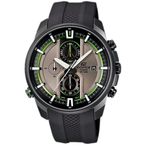 Reloj Casio Edifice EFR-533PB-8A