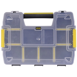 Caja de herramientas Stanley STST1-70720