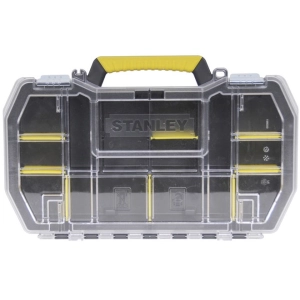 Caja de herramientas Stanley STST1-70736