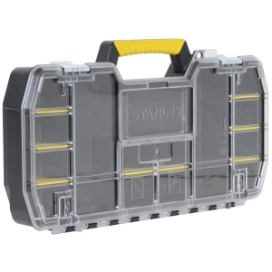 Caja de herramientas Stanley STST1-79203