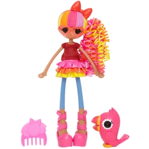 Muñeco Lalaloopsy April Sunsplash 533757