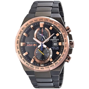 Reloj Casio Edifice EFR-542RBM-1A