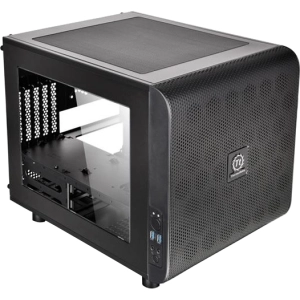 Carrocería Thermaltake Core V21