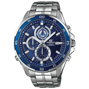 Reloj Casio Edifice EFR-547D-2A