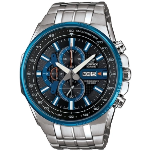 Reloj Casio Edifice EFR-549D-1A2