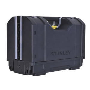 Caja de herramientas Stanley STST1-71963