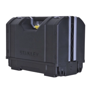 Stanley STST1-71963