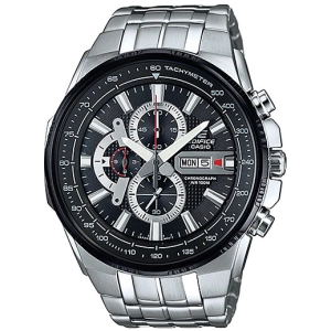 Reloj Casio Edifice EFR-549D-1A8