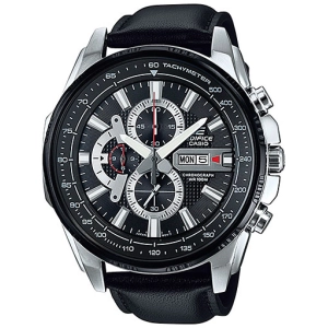 Reloj Casio Edifice EFR-549L-1A