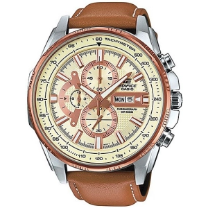 Reloj Casio Edifice EFR-549L-7A