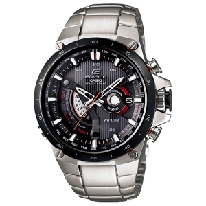 Reloj Casio Edifice EQS-A1000DB-1A