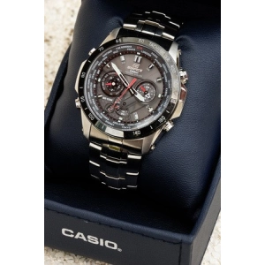 Casio Edifice EQS-A1000DB-1A