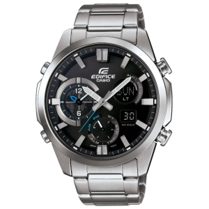 Reloj Casio Edifice ERA-500D-1A