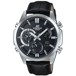 Reloj Casio Edifice ERA-500L-1A