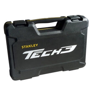 Stanley 0-72-654