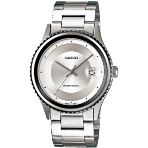 Reloj Casio MTP- 1365D- 7E