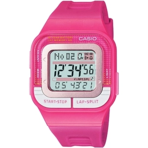 Reloj Casio SDB-100-4A