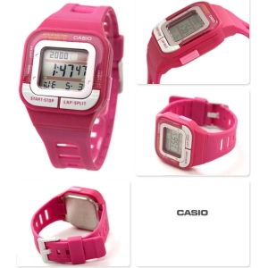 Casio SDB-100-4A