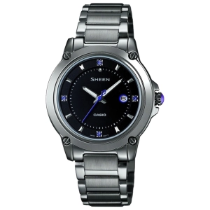 Reloj Casio SHE-4507BD-1A