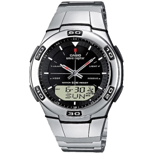 Reloj Casio WVA-105HDE-1A