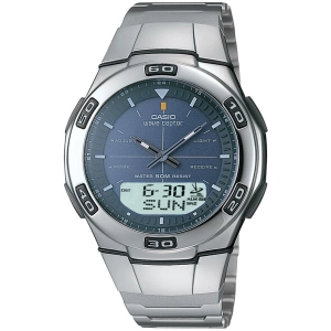 Reloj Casio WVA-105HDE-2A