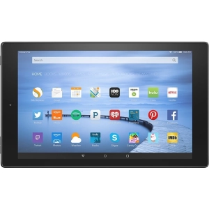 Tableta Amazon Kindle Fire HD 10 16GB