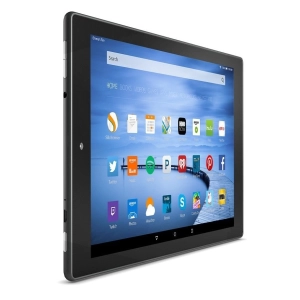 Amazon Kindle Fire HD 10 16GB